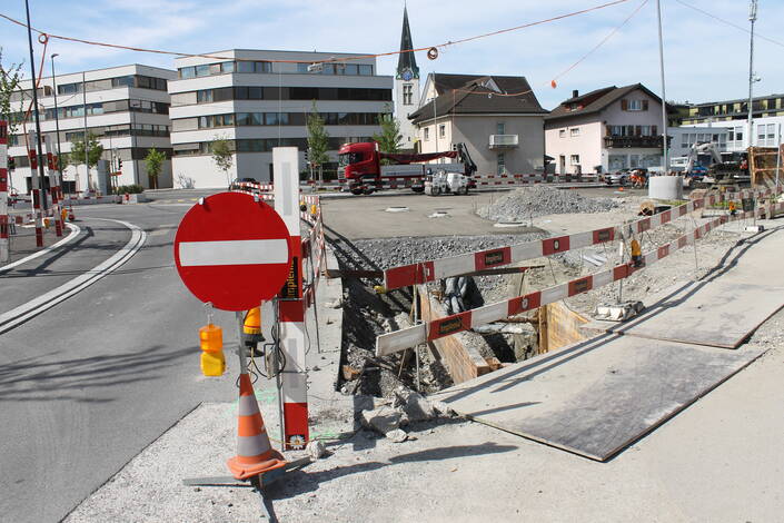 bild_baustelle_3.jpg bild_baustelle_3.jpg