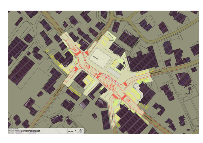 2503_160315_verkehrskonzept_ind.pdf