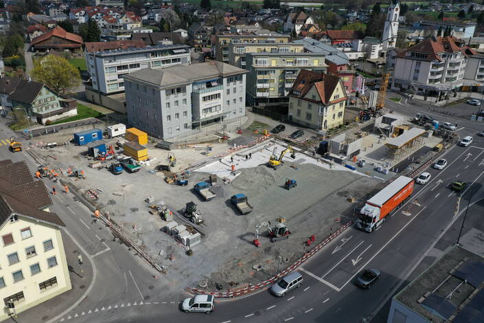 dji_0704.jpg dji_0704.jpg