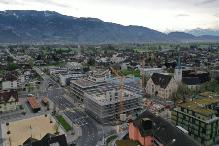 dji_0332.jpg