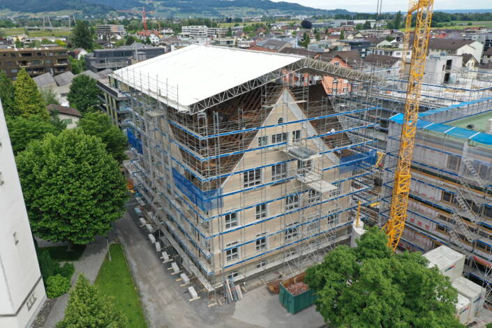 geruest_mitteldorf_2.jpg geruest_mitteldorf_2.jpg