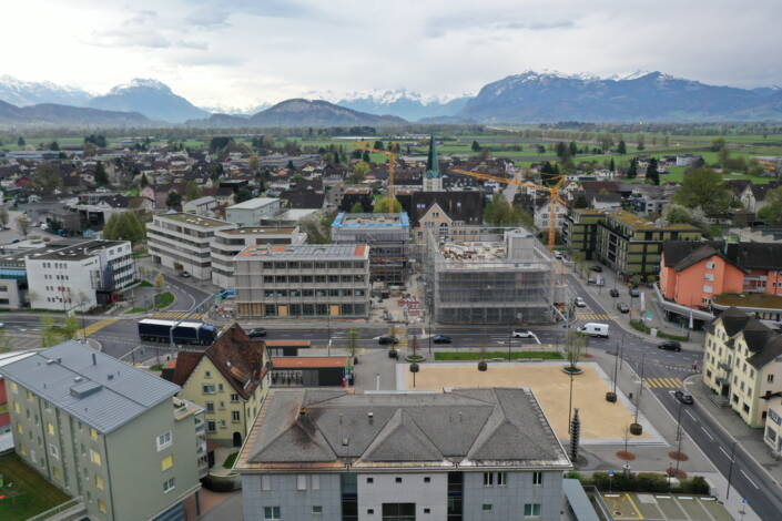 dji_0330.jpg