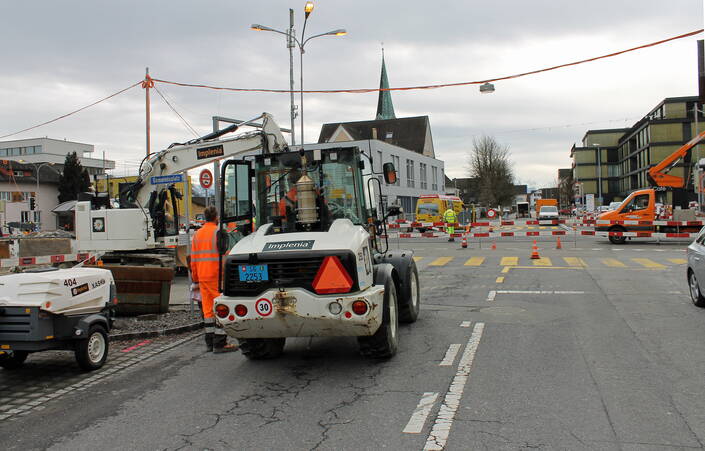 zentrum1.jpg zentrum1.jpg