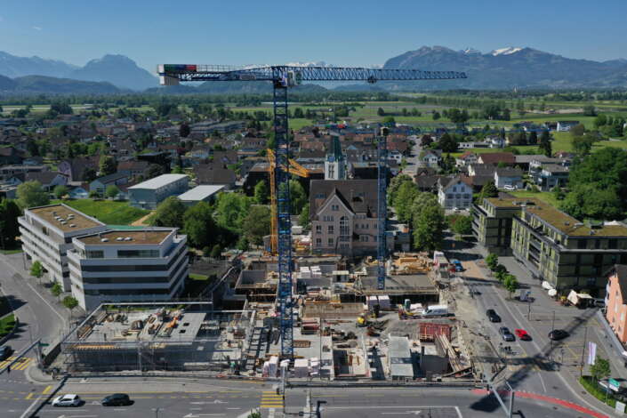 baustelle_luft.jpg