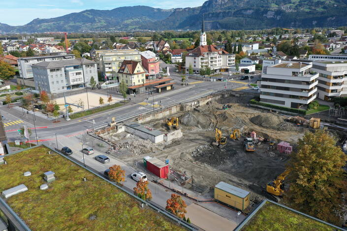 dji_0888.jpg dji_0888.jpg