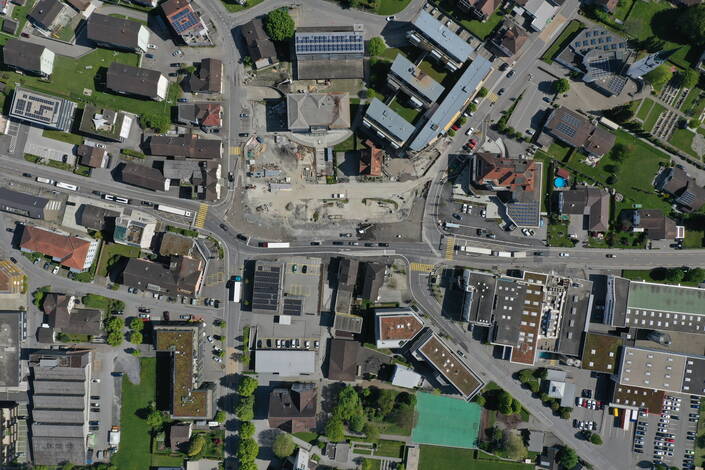 dji_0380.jpg dji_0380.jpg